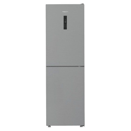 Hotpoint 317 litre 50 - 317,