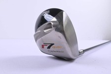 Taylormade R7 Quad Driver /