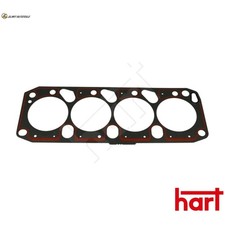 Cylinder Head Gasket 710 222 for Mazda Ford Mondeo/II/Tournament Escort/VI/Van