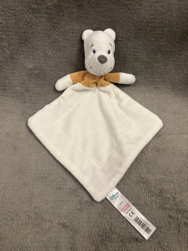 Little nutmeg disney winnie - disney,