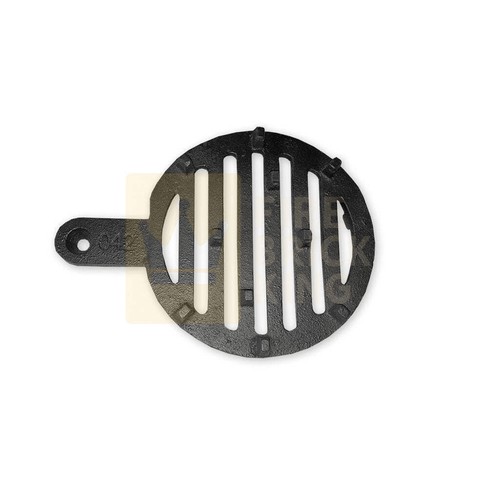 Morso squirrel 1410 - morso,