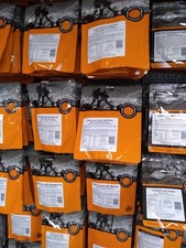 Expedition Foods Dry Food Meal