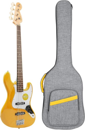 Hohiyo bass guitar - hohiyo,