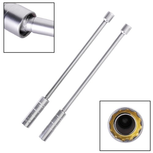14mm 16mm thin wall magnetic - +,