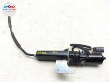 2017-2020 KARMA REVERO REAR