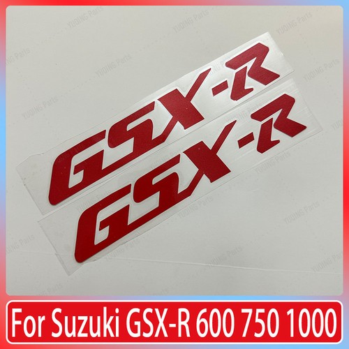 For suzuki gsx 600 750 - 600, 1000