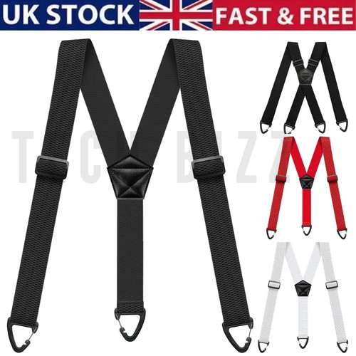 New heavy duty elastic - heavy,