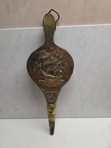 Vintage antique ship - vintage/antique, design