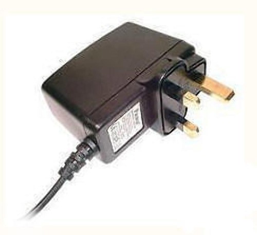 Mains charger for sagem my210x - mains,