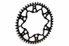 AS3 REAR SPROCKET for KTM 125