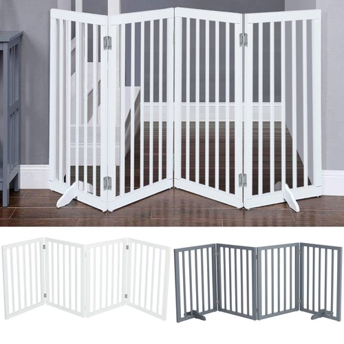 Baby safety fence - safety, gate