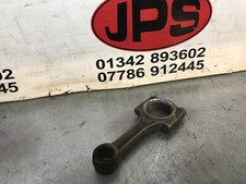 Single con rod X Kubota D950 diesel engine / Ransomes motor 213 mower..£40+VAT