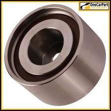 Timing Belt Idler Guide Pulley For Lexus GS LS LX SC Toyota Land Cruiser 13503