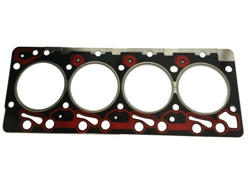 Cylinder head gasket - head, for