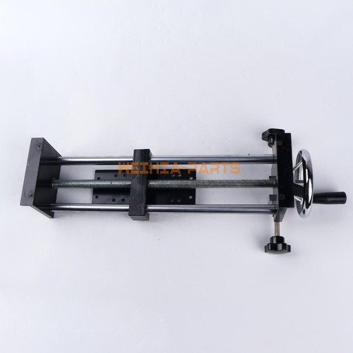 New aigu horizontal - horizontal, force