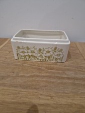 Vintage Hornsea Pottery '