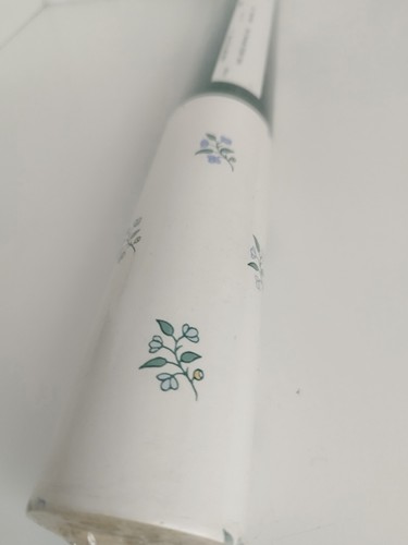 Laura ashley vintage wallpaper - ashley,