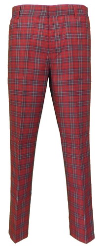 Mens 60s vintage - vintage, retro