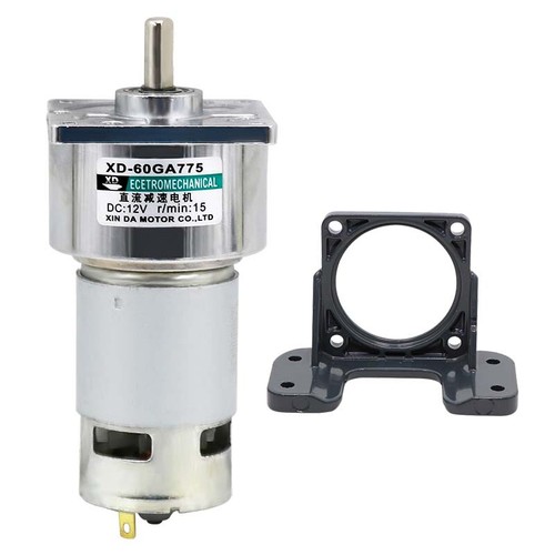 12v 24v diy permanent - permanent, magnet
