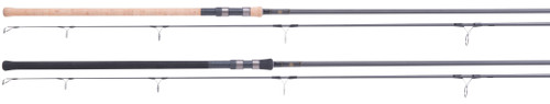 Wychwood extremis fd carp - &,