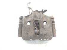 Peugeot 806 Citroen Evasion