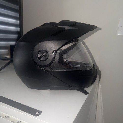 Schuberth adventure flip - schuberth,