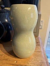 Denby Energy Celedon Green