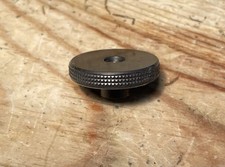 Technics SL-BD22D SLBD22D