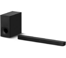 SONY HT-SD40 2.1 Wireless