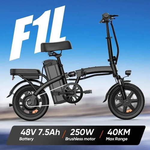 Urlife f1l folding - urlife,