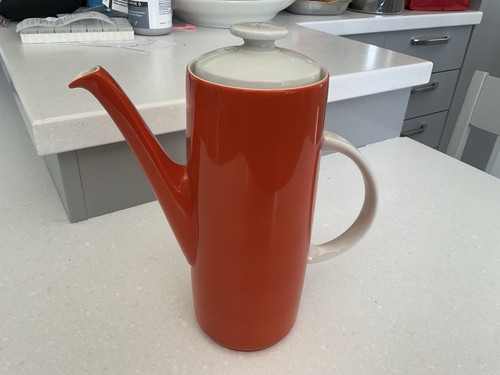 Royal doulton seville coffee - doulton,