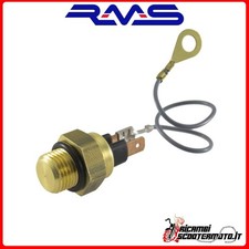 HONDA VF 1000 R 1985-1986