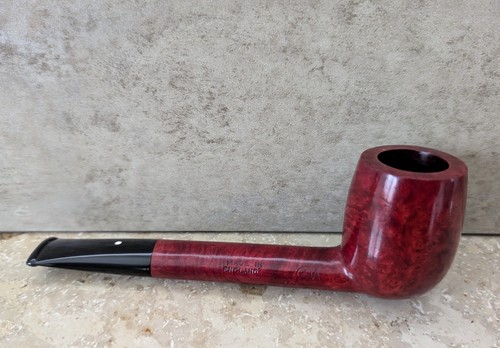 New 1971 dunhill - 1971,