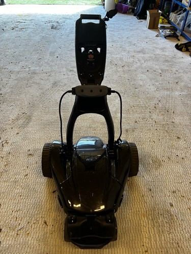 Stewart golf x10 follow - stewart,