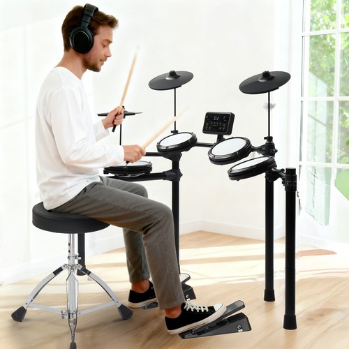 Glarry electric electronic - glarry,