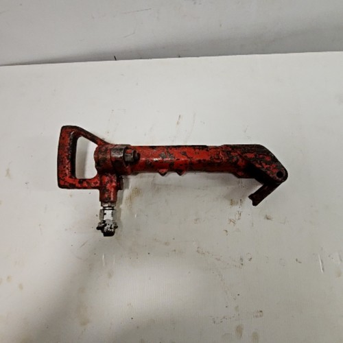 Chicago pneumatic air - chicago,