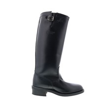 Chippewa Baden Trooper Made In