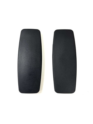Replacement arm pads - arm, for