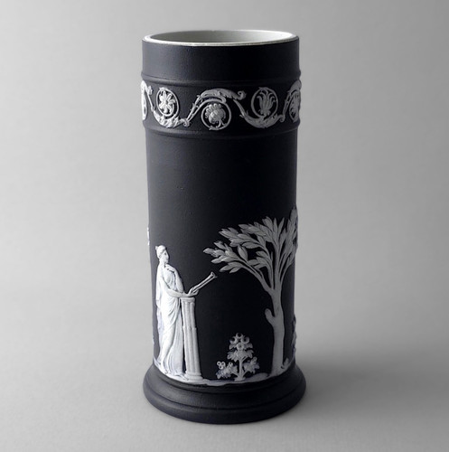 Antique 1900s wedgwood - 1900s,