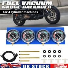 Motorcycle Motorbike Carb