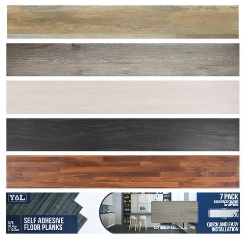 Floor planks tiles - floor,