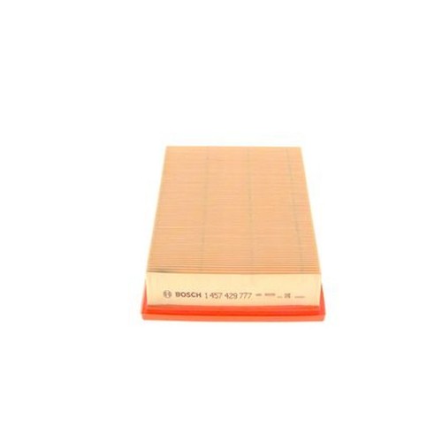 Bosch engine air filter - filter, insert