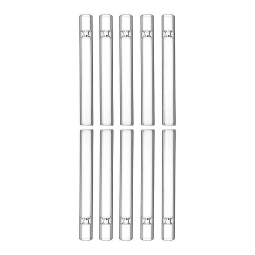 One hitter chillum pure - hitter, chillum,
