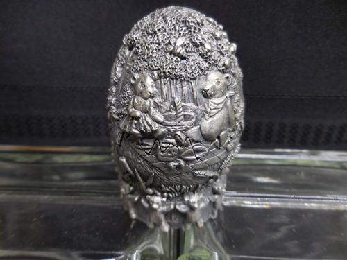 Tudor mint beautifully - tudor,