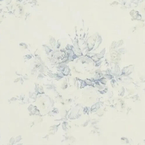 Designers guild ralph - designers, lauren