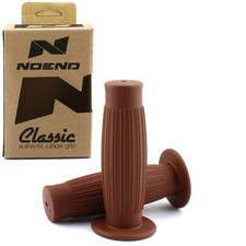 Pair Of Classic Bobber Hand