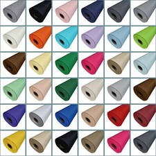 Craft Felt Fabric Acrylic Material Art Sewing Festive Decorations 150cm wide !!