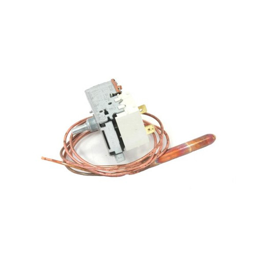 Ideal genuine thermostat for - thermostat,