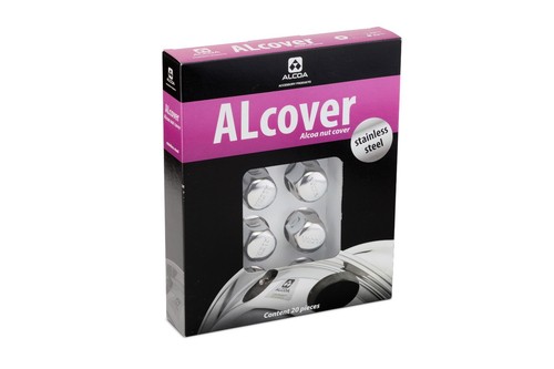 Genuine alcoa wheels - alcoa®,