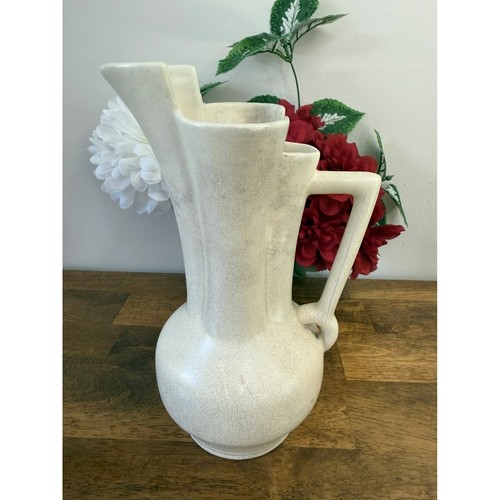 Vintage beswick ware cream art - beswick,